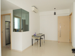 The Luxurie (D19), Condominium #167254282
